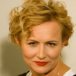 Елена Шевченко