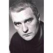 Александр Балуев