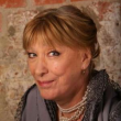 Екатерина Васильева