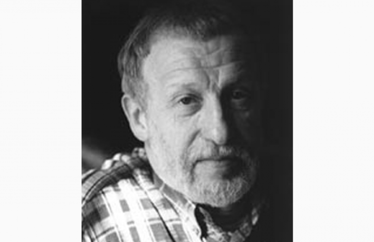 Анатолий Васильев