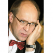 Александр Феклистов
