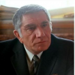Армен Джигарханян