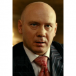 Виталий Хаев