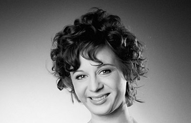 Марианна Шульц