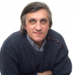 Дмитрий Крымов