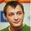 Марат Башаров