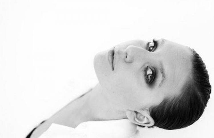 Lykke Li