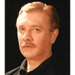 Александр Дик