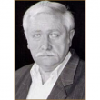 Юрий Комиссаров