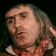 Леон Кукулян