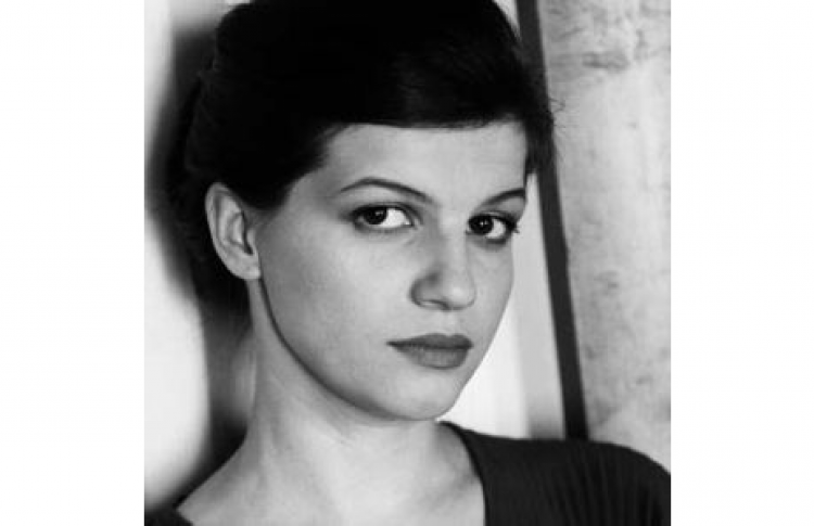 Агния Кузнецова