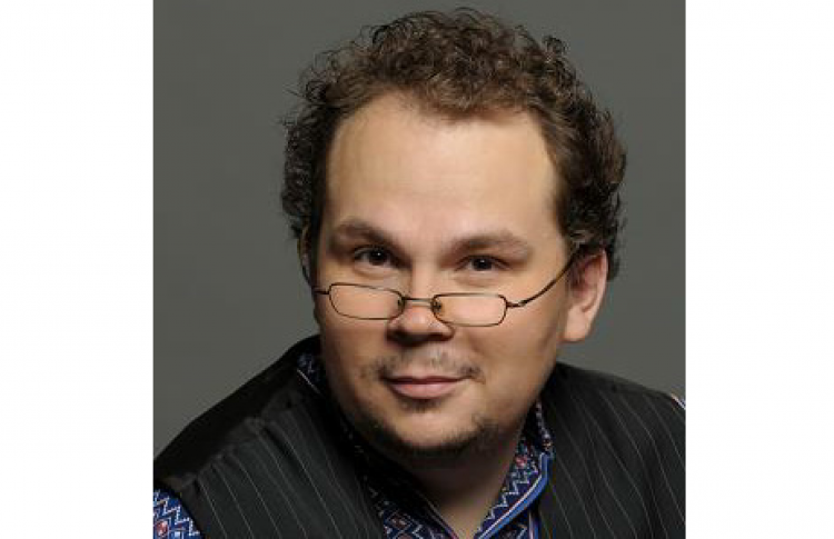 Хардиков Роман