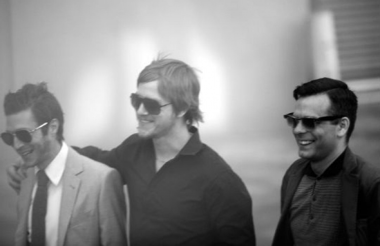 Interpol