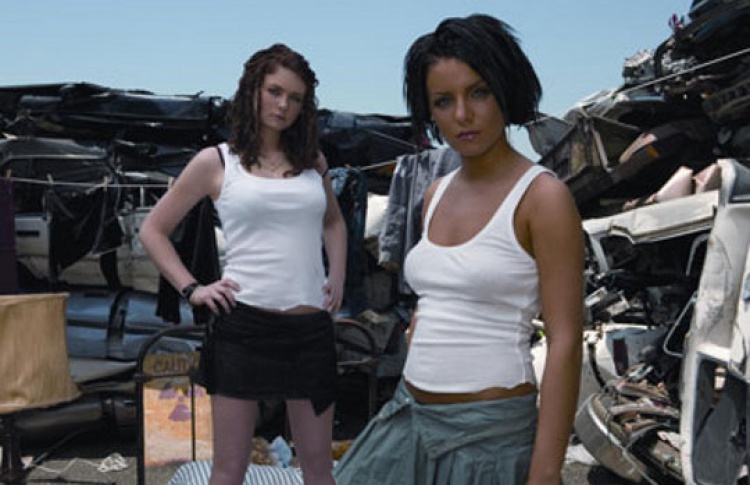 t.A.T.u.