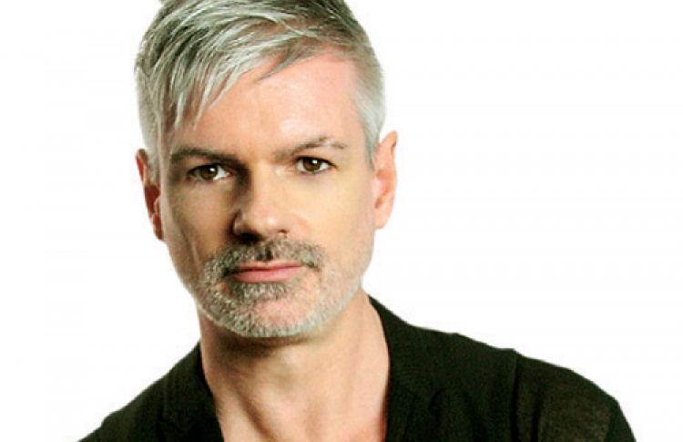 D.Ramirez в "Космонавте"