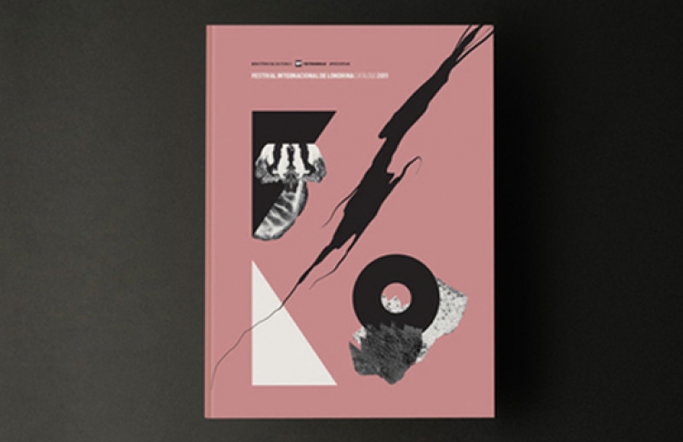 Книга для личного бренда