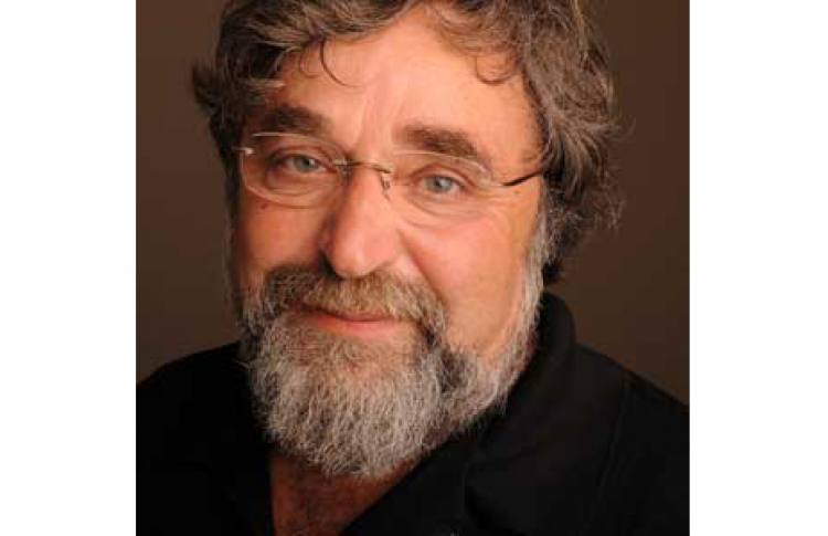 Евгений Арье