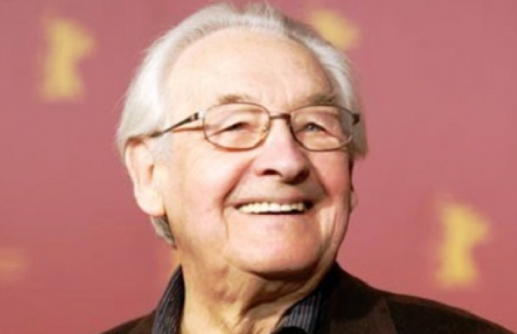 Анджей Вайда