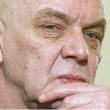 Эймунтас Някрошюс