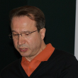 Виктор Рыжаков