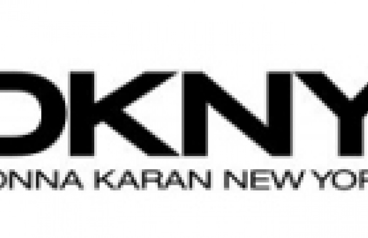 DKNY