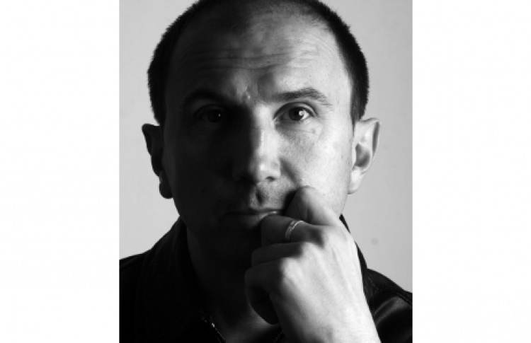 Олег Бирюков