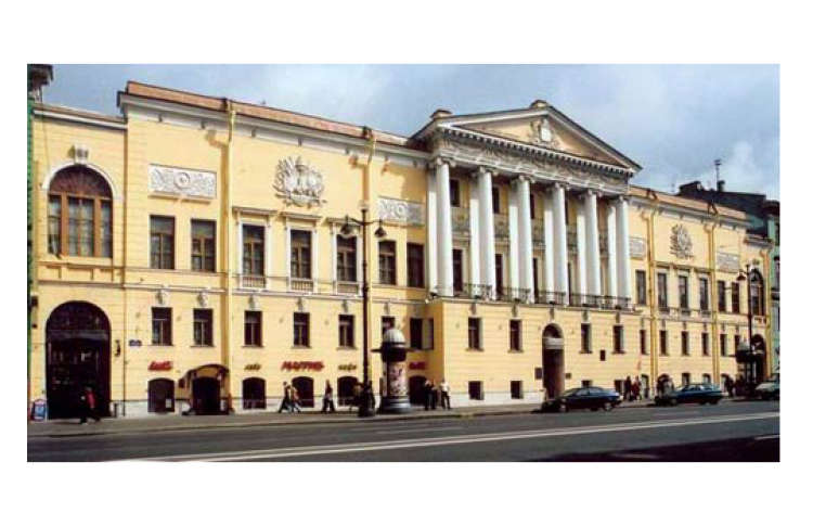 Диалог двух гениев. Бунин и Чехов в Москве