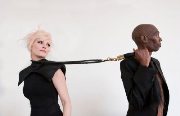 Faithless