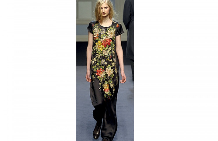 Paul Smith