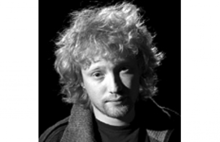 Евгений Григорьев