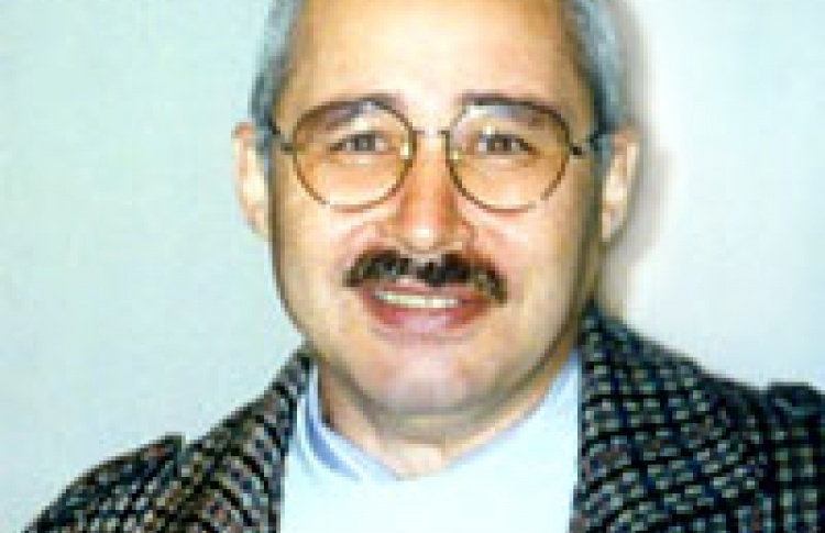 Алан Кубатиев