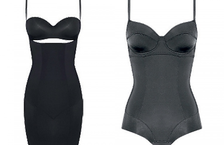 Intimissimi