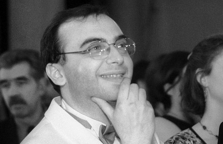Запрет на любовь