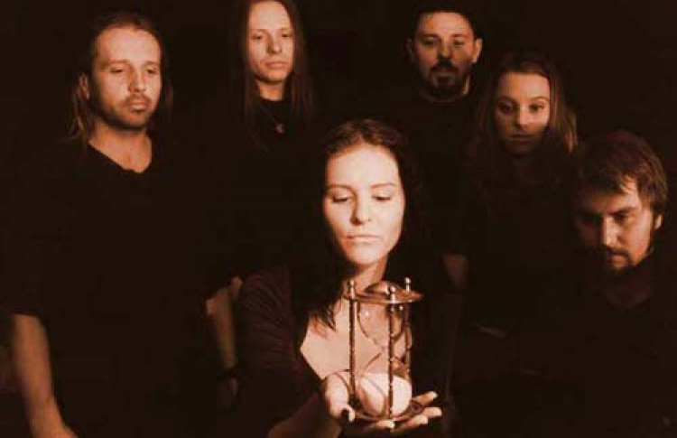 Anathema (Великобритания)