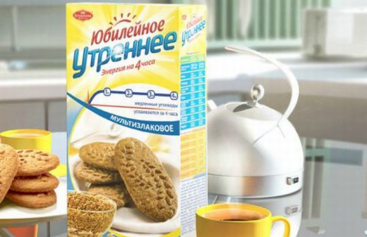 Успеть все