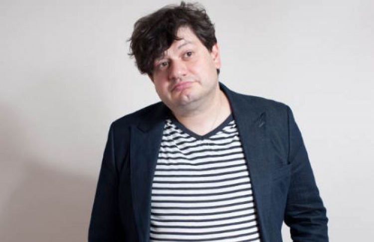 Игорь Шулинский: «Беда случается, когда вмешиваются деньги»