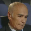 Юрий Клепиков
