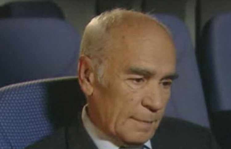 Юрий Клепиков