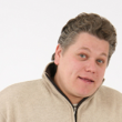 Александр Горшков