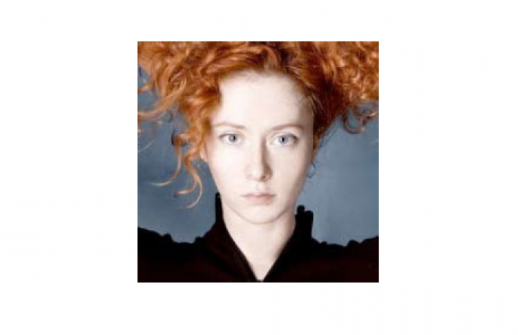 Катя Белкина