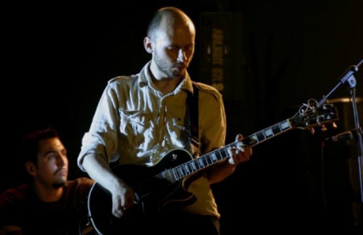 Корней