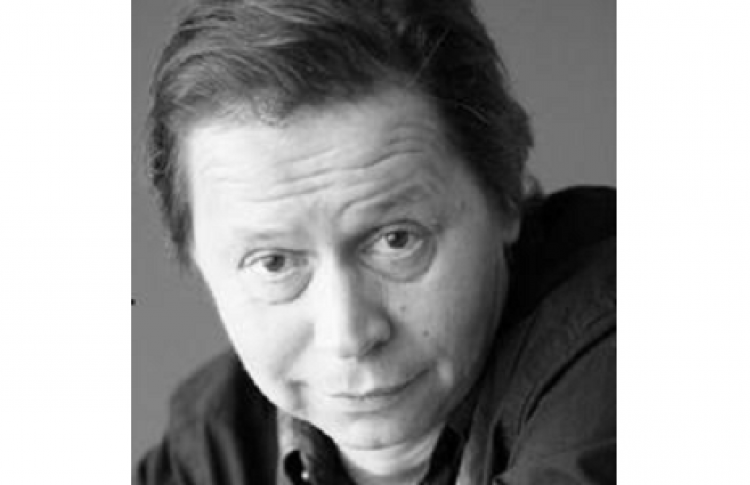 Юрий Устюгов