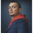 Дмитрий Шорин