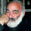 Сергей Параджанов