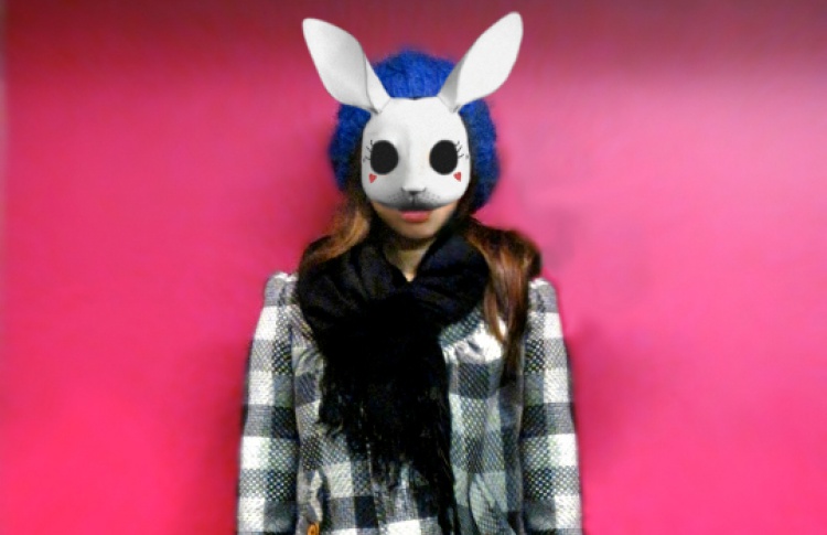 Tokimonsta