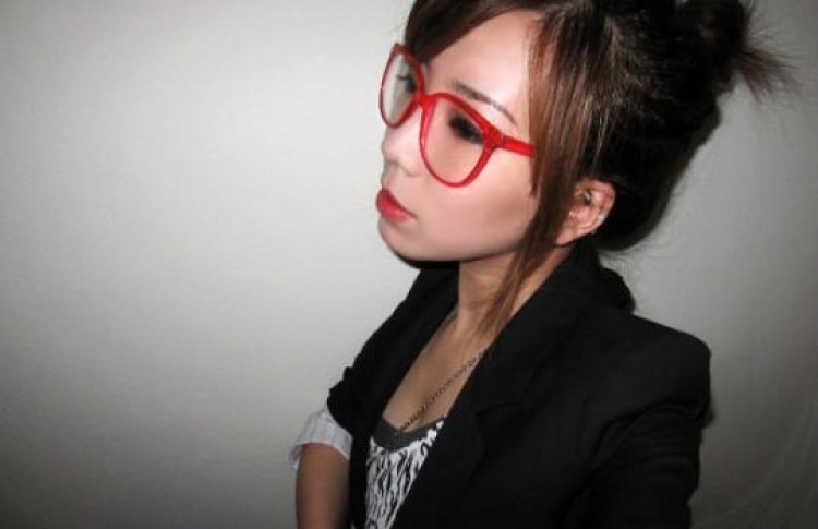 Tokimonsta