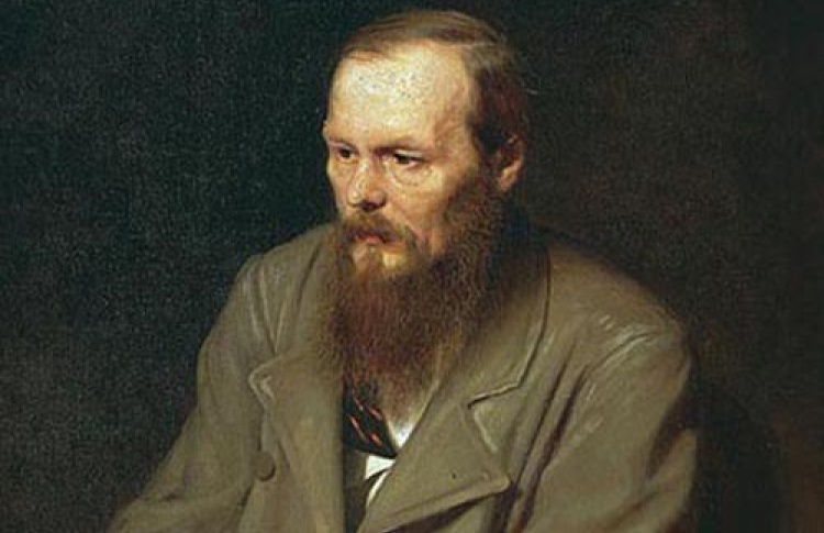 Бесы. XX лет жизни и становления спектакля