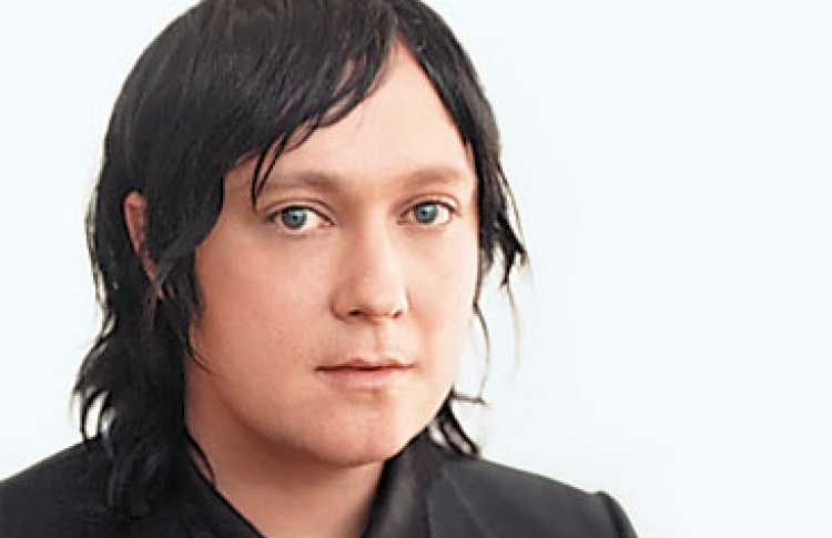 Antony and The Johnsons