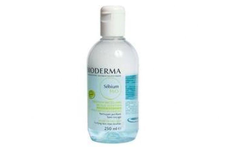 Bioderma