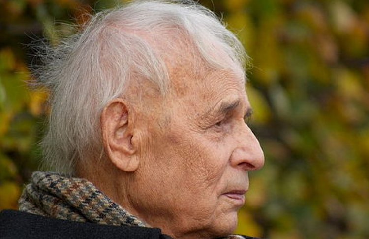 Анатолий Адоскин